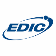 EDIC